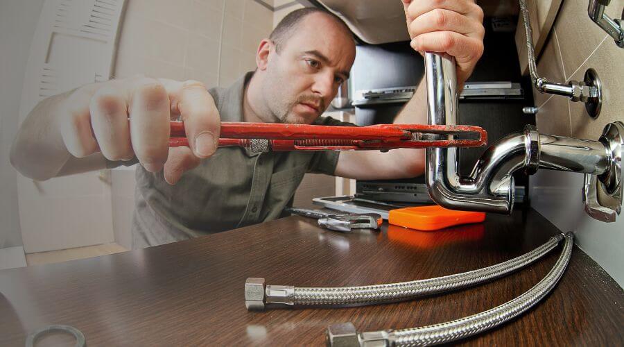 Professional Leak Detection Services in Providence, KY